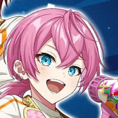 Profile image of けちゃ