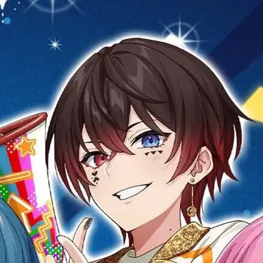 Profile image of あっと