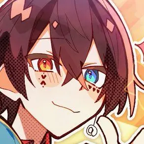 Profile image of あっと