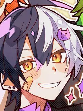 kinoko__nukanaide의 俺 の 隠 し 事