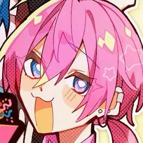 Profile image of けちゃ