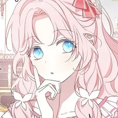 Profile image of 여우