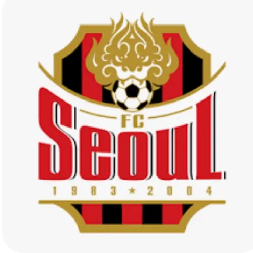 WaryGirl4615의 FC서울