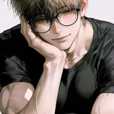 Profile image of 류마