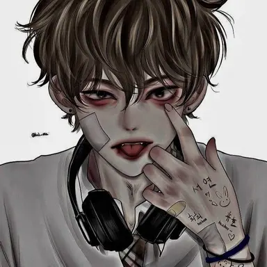 Profile image of 박지훈