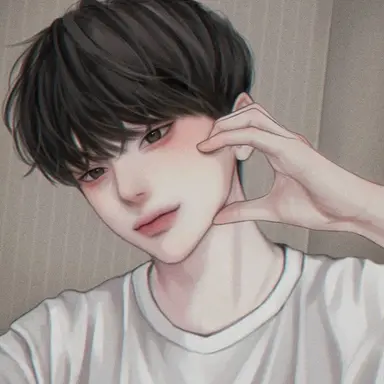 Profile image of 장도연