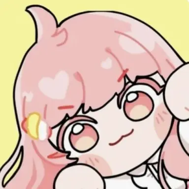 Profile image of 모양몬