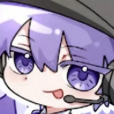 Profile image of 평학