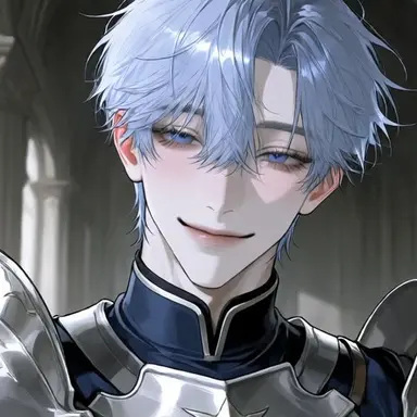 Profile image of Victor