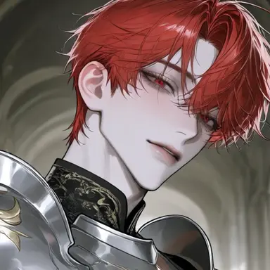 Profile image of Walter