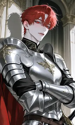 Profile image of Walter