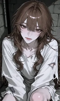 Profile image of Mikoto