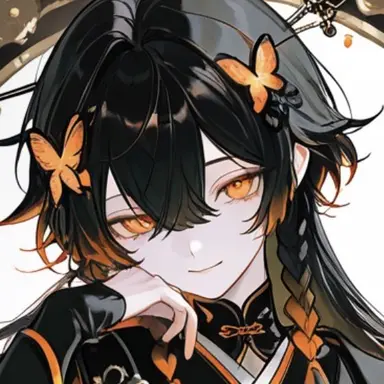 Profile image of 아마하라