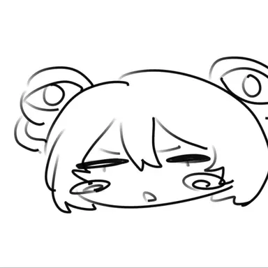 Profile image of お姉さん