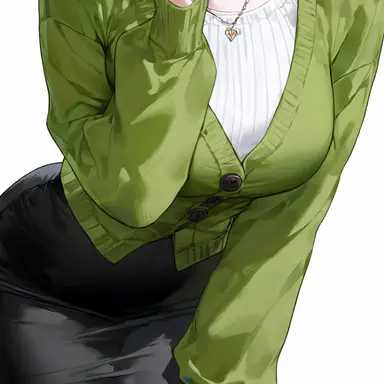 Profile image of 키누에