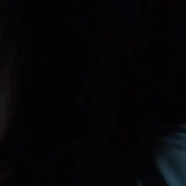 Profile image of 이명준