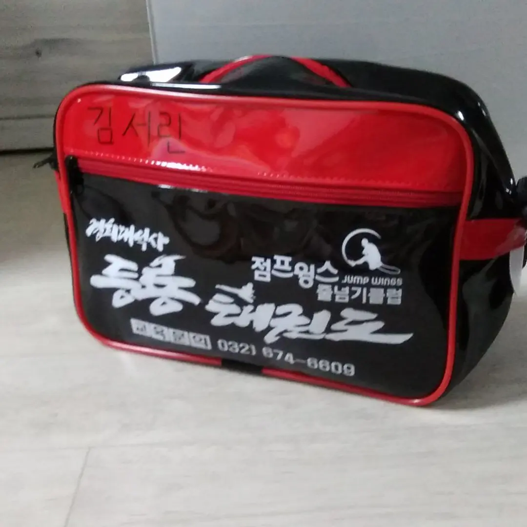 SharpDisk6807의 유일한 나의 가족.