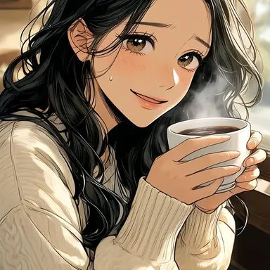 Profile image of Mina