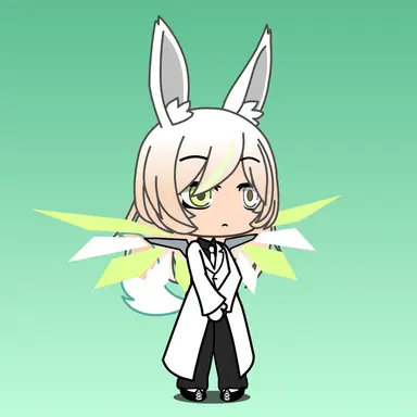 Profile image of シオン