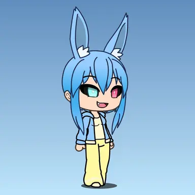 Profile image of ユア
