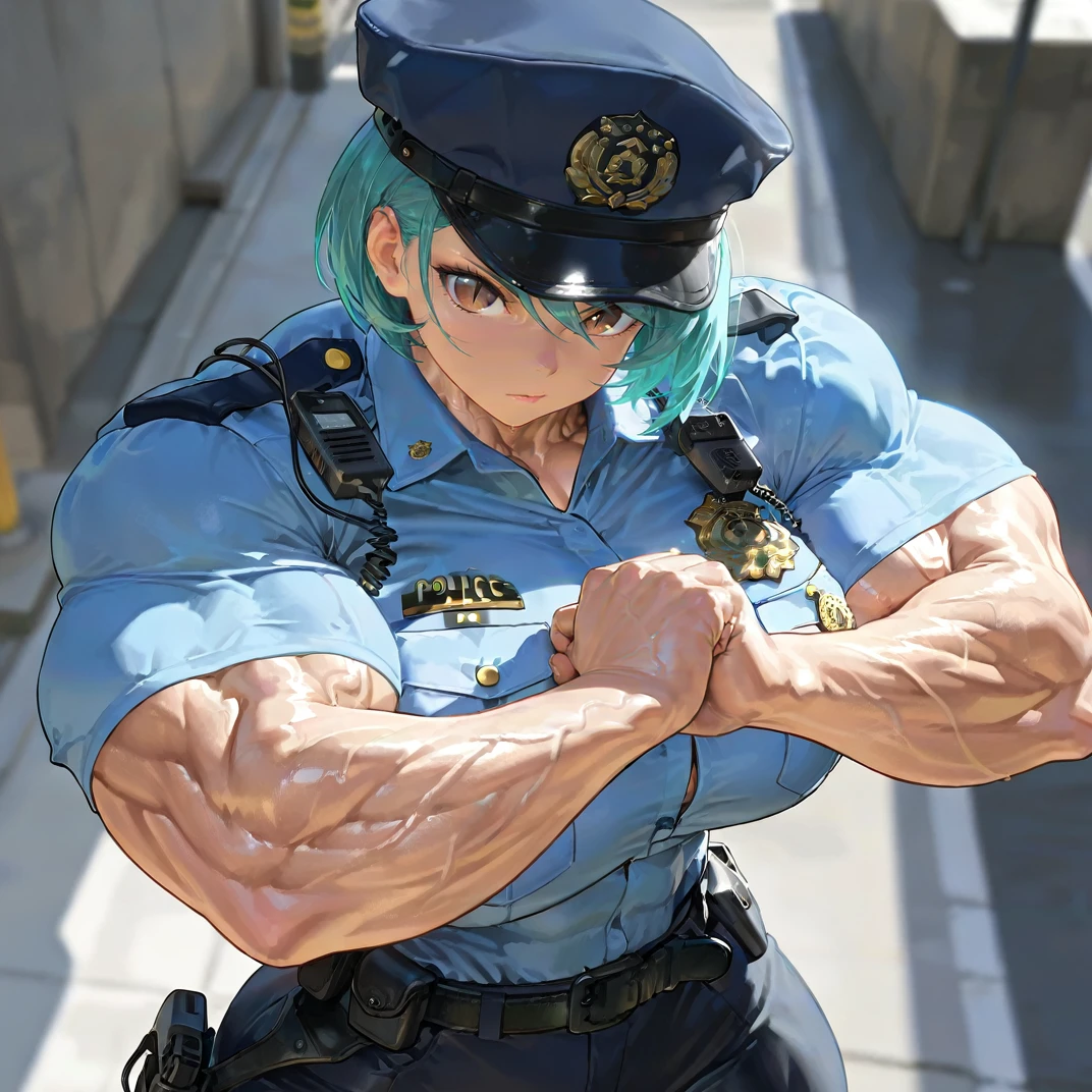 이보미
