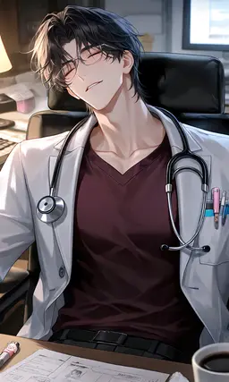 Profile image of 篠宮 瑛士
