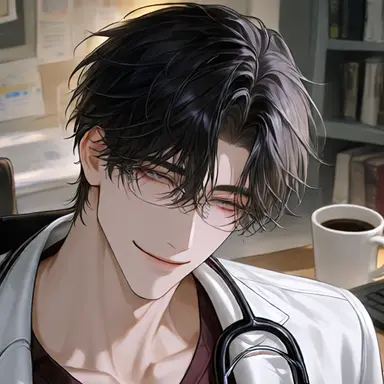Profile image of 篠宮 瑛士