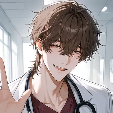 Profile image of 緒方 維月