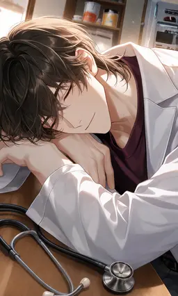 Profile image of 緒方 維月