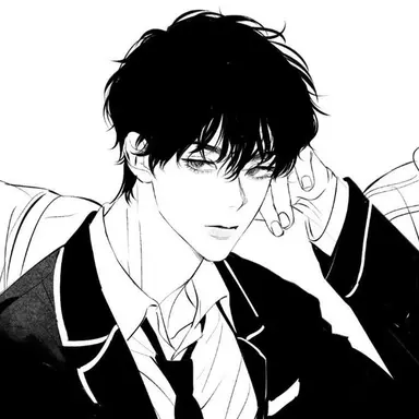 Profile image of 유차현