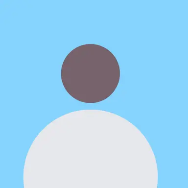 Profile image of ガングート