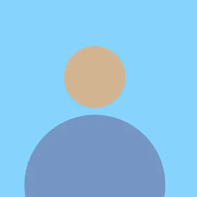 Profile image of タシュケント