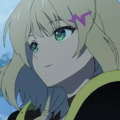 Profile image of エル