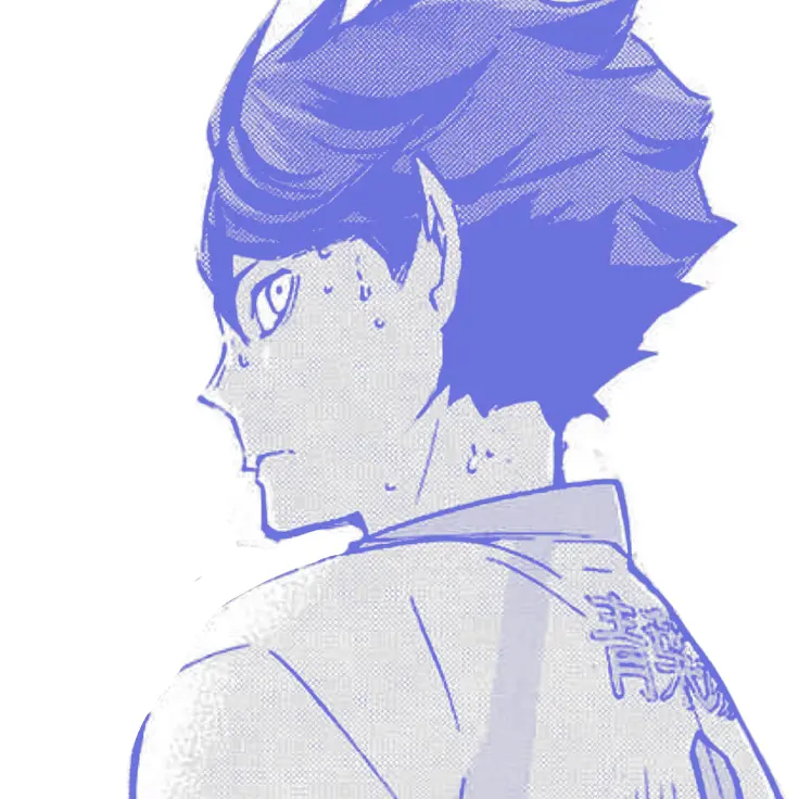 SIHMOLIA_0504의 더 엉망진창이 되는거야.