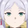 Profile image of 프리렌