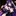 ベルテ