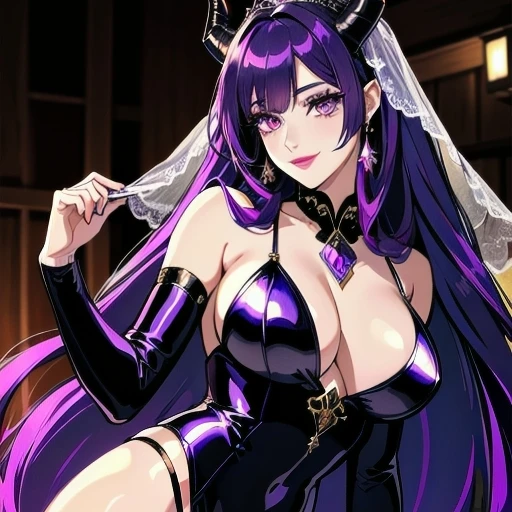 ベルテ