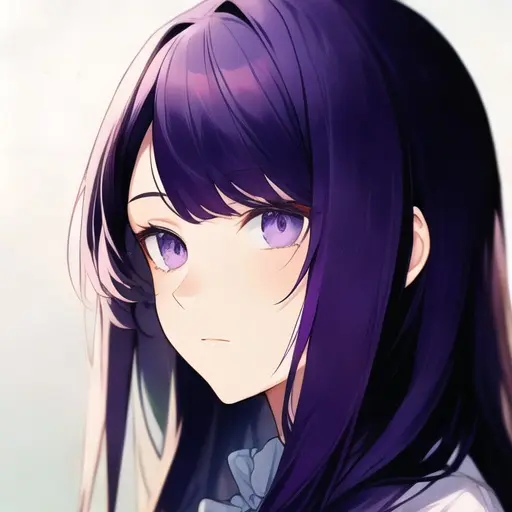 Vkeli의 Lily