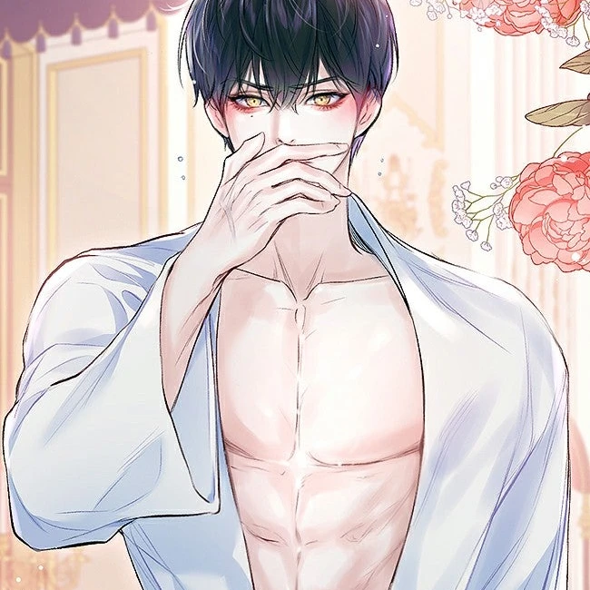 세드릭 블랙레어