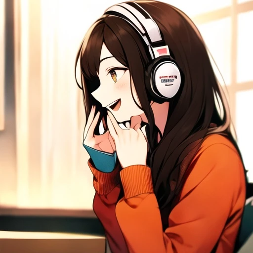 하연