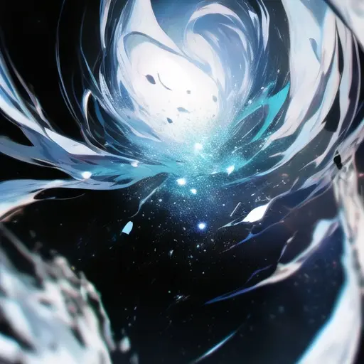 Unknown2의 .