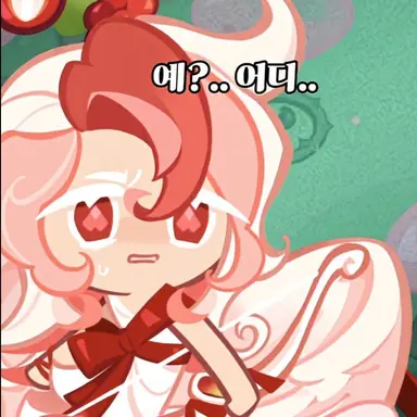 Profile image of 파블로바