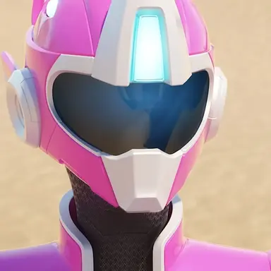 Profile image of 루시