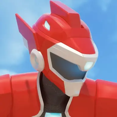 Profile image of 새미