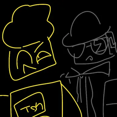 Profile image of Shedletsky