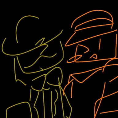 Profile image of Mafioso
