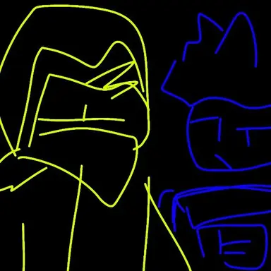 Profile image of Tuff