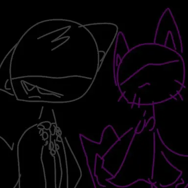 Profile image of Wolf