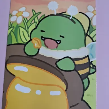 Profile image of 공룡