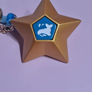 Profile image of 잠뜰